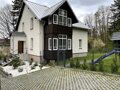 Przystanek Karpacz Sp. z o. o. - 18