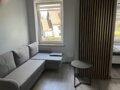 Przystanek Karpacz Sp. z o. o. - 15